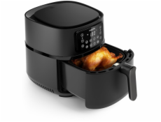 Teplovzdušná fritéza PHILIPS HD9285/90, 2000 W, 7,2 l