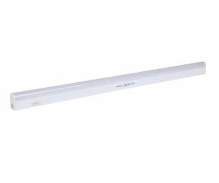 LIGHT LED PU2014 4W 1550LM