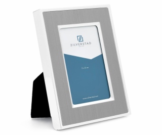 Zilverstad Padua            5x8 Aluminum Portrait 6051060