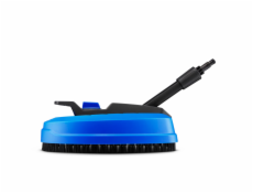 Nilfisk Power Patio Cleaner 128500954 čistič terás, hubica