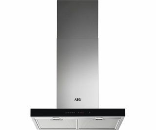 AEG DBE5660HB Digestor