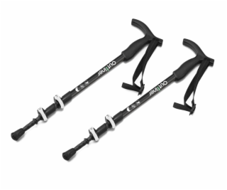 Nordic walking hole Outliner RD-KF04, 600 - 1300 mm