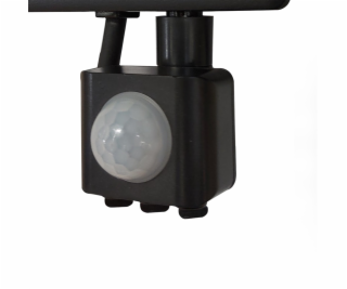 Venkovní dveře OKKO, LED, E011EIS, 20W, 1600lm, IP65, s poh.