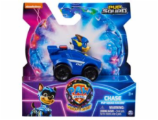 Hracia figúrka Paw Patrol Pup Squad Racers 6067086