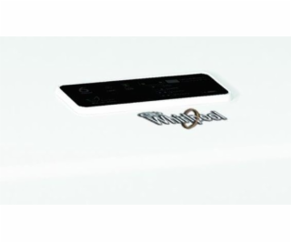 Mraznička WHIRLPOOL WH1410 E2 2