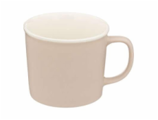 SADA HRNČKA SO STOJANOM 4KS 380ML