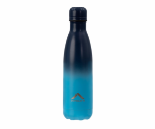 Termo napájačka Domoletti, modrá, 0,5l