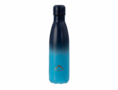 Termo napájačka Domoletti, modrá, 0,5l