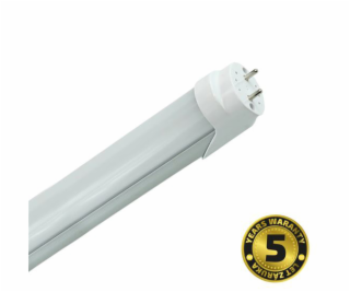 LED zářivka lineární PRO+ T8 22W 3080lm 5500K 150cm SOLIG...