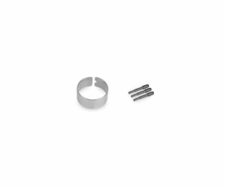 Lenovo pero Tip Kit