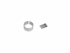 Lenovo pero Tip Kit