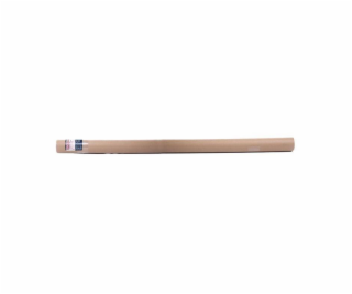 Papier HAUSHALT 90 G M2, 1×50 m