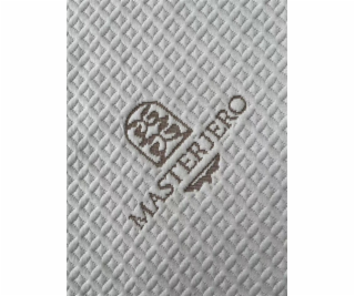 MATRAC MASTER 120X200X5CM