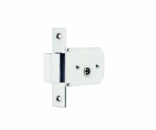 Zadlabací zámok Vagner SDH 156F