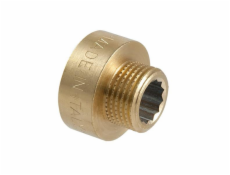 PEREJ 600,61/111 1IN X3/4IN MF G (10)