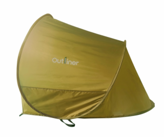 Obrys na záclony RD-T18, 1100 x 1400 x 1000 mm