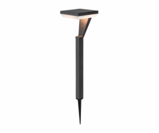 Svietidlo SALTA 4772007016631, 12W, LED, IP65