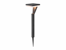 Svietidlo SALTA 4772007016631, 12W, LED, IP65