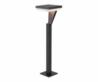 Svietidlo SALTA 4772007016617, 12W, LED, IP65