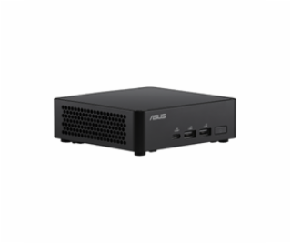 ASUS NUC 14 Pro NUC14RVKU7000R0/Intel Core Ultra 7/DDR5/U...