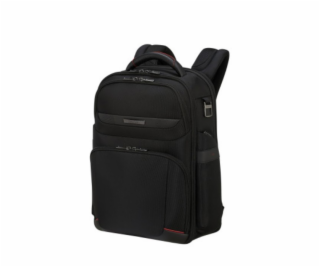 Samsonite PRO-DLX 6 Underseater Backpack 15.6  Black