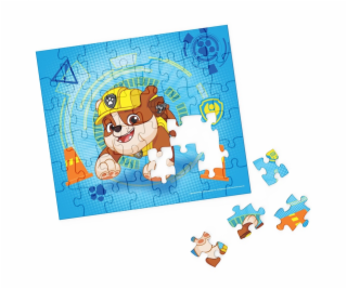 Delione SPINMASTER GAMES Tlapková PATROL 6068018, 7×10,2 cm
