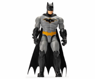 Figúrka Batman 6055946