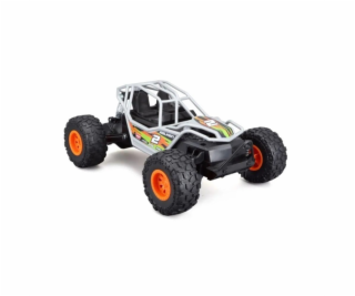 RC auto Maisto Tech Rock Bouncer 82760