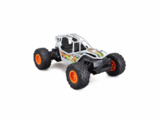 RC auto Maisto Tech Rock Bouncer 82760