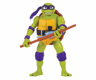 Hracia figúrka Ninja Shouts Donatello 83352