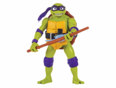 Hracia figúrka Ninja Shouts Donatello 83352