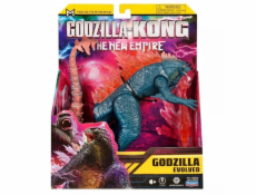 Figúrka Godzilla EVOLVED 35202, 15 cm