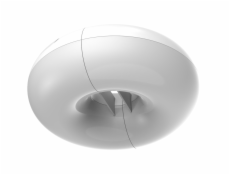 New Garden LIMA BATTERY BULB