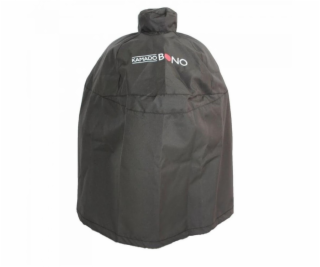 Kryt na gril Kamado Bono TQAYBB2, 20x15x5 cm