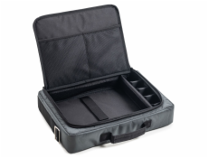 B&W media.bag TEX.162.RPD grau