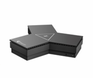 Poly G7500 IP stolný mikrofón