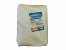 Marimex 11306001 sůl bazénová 25 kg
