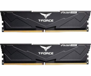 Team Group DIMM 32 GB DDR5-5200 (2x 16 GB) duálna sada, RAM
