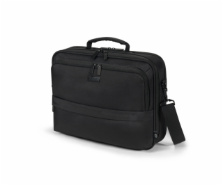 DICOTA Multi Eco CORE 15-17.3 