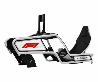 Playseat® Formula Intelligence F1 Edition