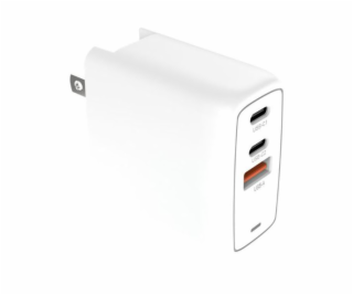 Creative Labs 67W GAN CHARGER