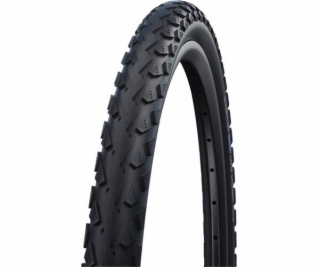 Schwalbe plášť Land Cruiser 47-622 KevlarGuard černá