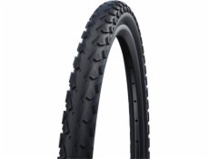 Schwalbe plášť Land Cruiser 47-622 KevlarGuard černá