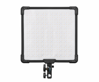 Godox FH50R flexible RGB LED Light