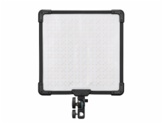 Godox FH50R flexible RGB LED Light