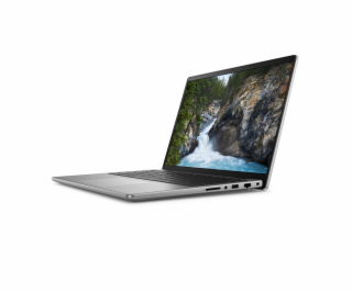 Dell Vostro 3440 14  FHD i5/16GB/512S/W11P/Č