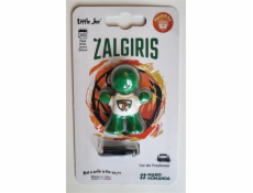OSVIEŽOVAČ VZDUCHU MALÝ JOE ZALGIRIS
