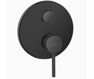 Sprchový set pod omietku Invena Dafni BS-88-014-A
