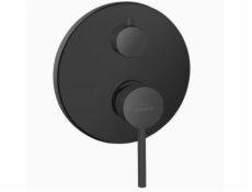 Sprchový set pod omietku Invena Dafni BS-88-014-A