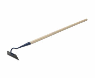 Doska s rukoväťou 140mm HJ140